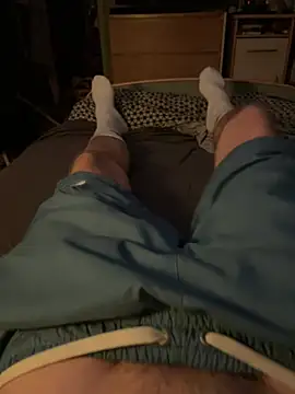 Snapshot of KananXL20 chatting on 02-02-26, 10:42 KananXL20 online show from 02-02-26, 10:42