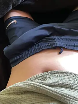 KananXL20 online show from 03-24-26, 10:48