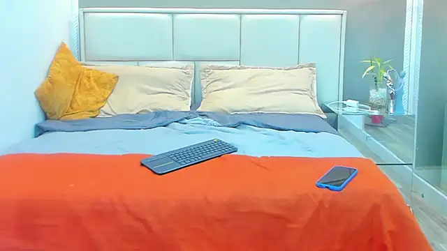 jack sorel online show from 03-01-26, 06:46