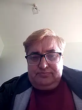 SusanStar874 online show from 03-15-26, 10:55