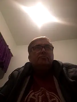 SusanStar874 online show from 04-01-26, 04:15