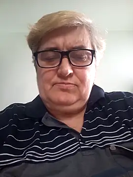 Snapshot of SusanStar874 chatting on 02-08-26, 12:47 SusanStar874 online show from 02-08-26, 12:47