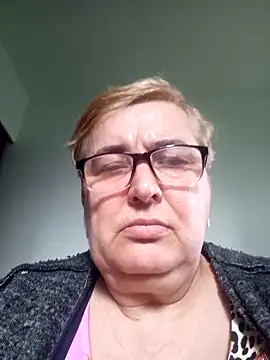 SusanStar874 online show from 04-07-26, 03:14