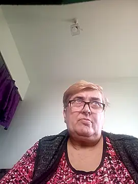 SusanStar874 online show from 04-13-26, 01:48