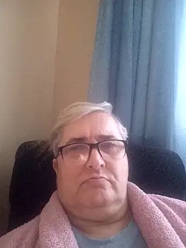 Snapshot of SusanStar874 chatting on 02-23-26, 03:34 SusanStar874 online show from 02-23-26, 03:34