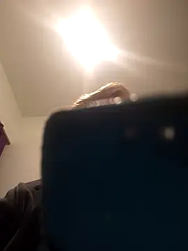 SusanStar874 online show from 04-08-26, 02:29