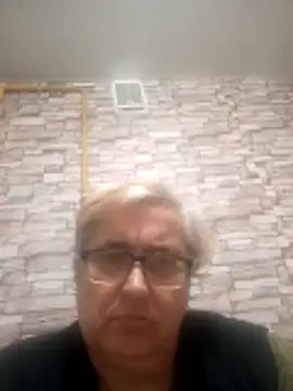 Snapshot of SusanStar874 chatting on 02-16-26, 06:39 SusanStar874 online show from 02-16-26, 06:39