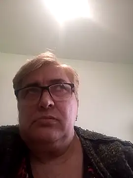 SusanStar874 online show from 03-24-26, 03:56