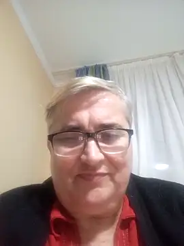 Snapshot of SusanStar874 chatting on 02-19-26, 04:26 SusanStar874 online show from 02-19-26, 04:26