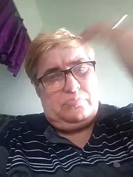 SusanStar874 online show from 04-16-26, 02:40