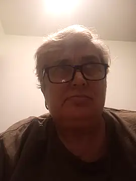 Snapshot of SusanStar874 chatting on 02-07-26, 07:11 SusanStar874 online show from 02-07-26, 07:11