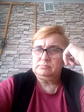 Snapshot of SusanStar874 chatting on 02-28-26, 01:11 SusanStar874 online show from 02-28-26, 01:11