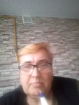 SusanStar874 online show from 03-06-26, 04:13