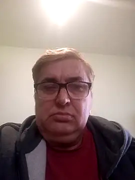 SusanStar874 online show from 03-19-26, 01:55