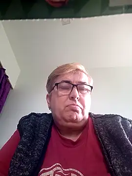 SusanStar874 online show from 04-03-26, 10:32