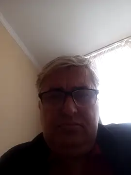 Snapshot of SusanStar874 chatting on 02-20-26, 10:28 SusanStar874 online show from 02-20-26, 10:28