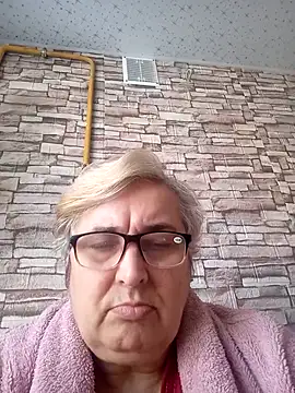 Snapshot of SusanStar874 chatting on 02-17-26, 10:12 SusanStar874 online show from 02-17-26, 10:12