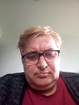 SusanStar874 online show from 04-02-26, 11:28