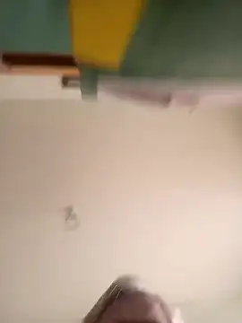 Snapshot of SusanStar874 chatting on 02-10-26, 01:21 SusanStar874 online show from 02-10-26, 01:21