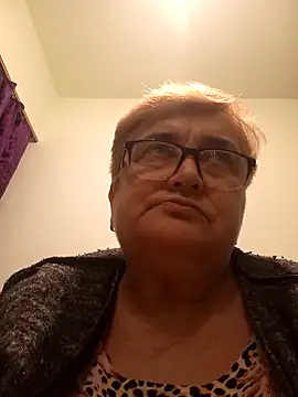 SusanStar874 online show from 03-29-26, 05:14