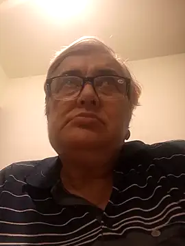 Snapshot of SusanStar874 chatting on 02-11-26, 06:19 SusanStar874 online show from 02-11-26, 06:19