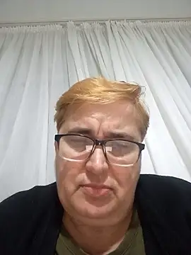 SusanStar874 online show from 03-05-26, 05:09