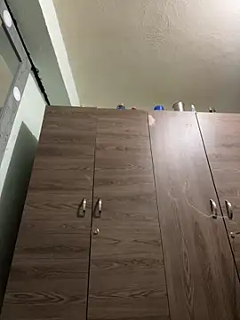 Snapshot of Andy12912 chatting on 02-26-26, 05:46 Andy12912 online show from 02-26-26, 05:46