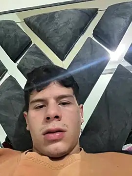 Andy12912 online show from 03-27-26, 12:19