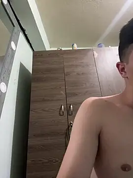 Andy12912 online show from 03-06-26, 08:59