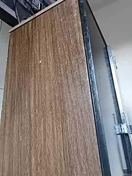 Snapshot of negro23cmdot chatting on 02-12-26, 05:02 negro23cmdot online show from 02-12-26, 05:02