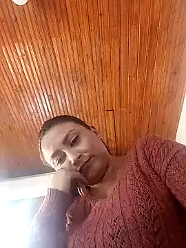 Snapshot of AngieLafourcade chatting on 02-18-26, 08:38 AngieLafourcade online show from 02-18-26, 08:38