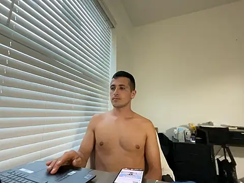 SPGM31 online show from 03-15-26, 08:27