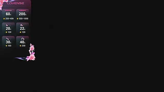 Snapshot of Crystal_Nuts chatting on 02-11-26, 10:59 Crystal Nuts online show from 02-11-26, 10:59