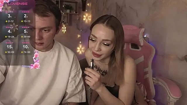 Snapshot of Crystal_Nuts chatting on 02-06-26, 11:12 Crystal Nuts online show from 02-06-26, 11:12