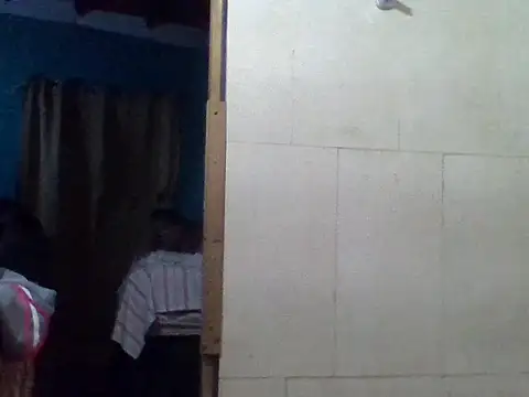 the black 23cm online show from 02-13-26, 04:23