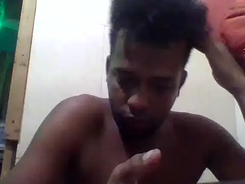 the black 23cm online show from 02-16-26, 07:07