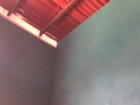 the black 23cm online show from 04-02-26, 05:52