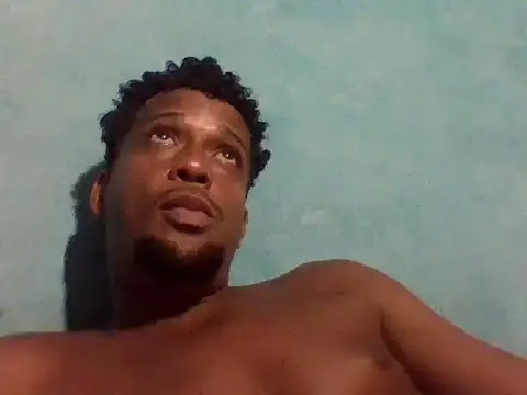 the black 23cm online show from 04-28-26, 02:49