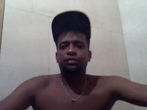 the black 23cm online show from 02-13-26, 09:59