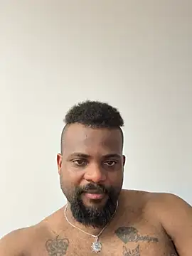 BigCatXLOfficial online show from 04-14-26, 07:19