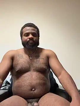 BigCatXLOfficial online show from 02-20-26, 09:39