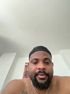 BigCatXLOfficial online show from 06-12-26, 01:42