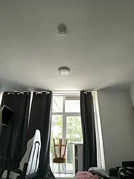 BigCatXLOfficial online show from 05-30-26, 03:17
