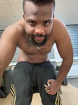 BigCatXLOfficial online show from 03-30-26, 09:38