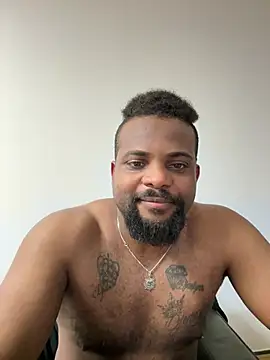 BigCatXLOfficial online show from 04-02-26, 07:53