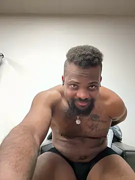 BigCatXLOfficial online show from 03-25-26, 12:22