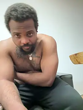 BigCatXLOfficial online show from 03-15-26, 11:12