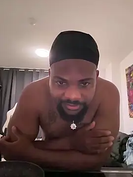 BigCatXLOfficial online show from 05-24-26, 11:26