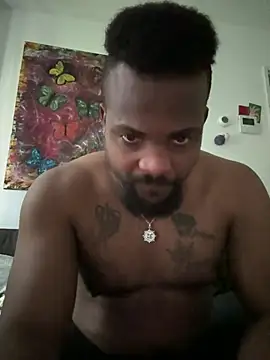 BigCatXLOfficial online show from 04-30-26, 04:58