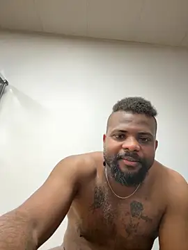 BigCatXLOfficial online show from 03-20-26, 10:44